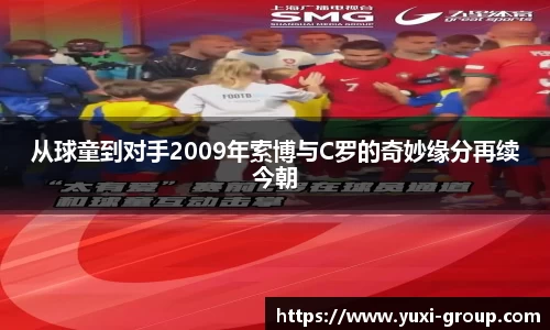 关键词1