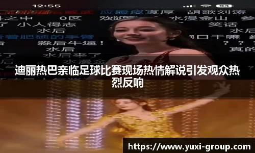 关键词1