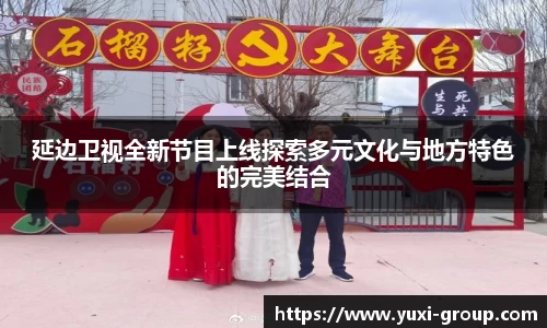 关键词1