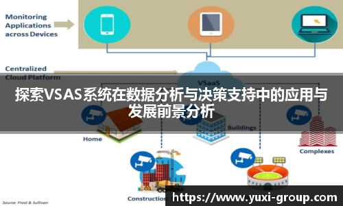 关键词4