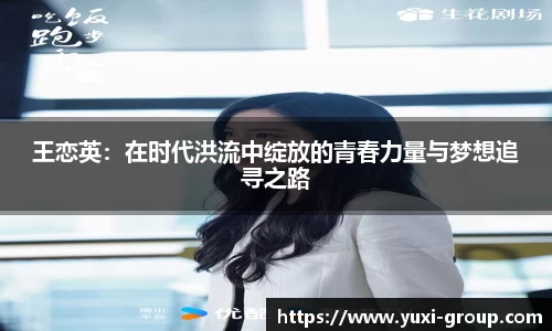 关键词1