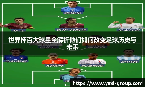 关键词1