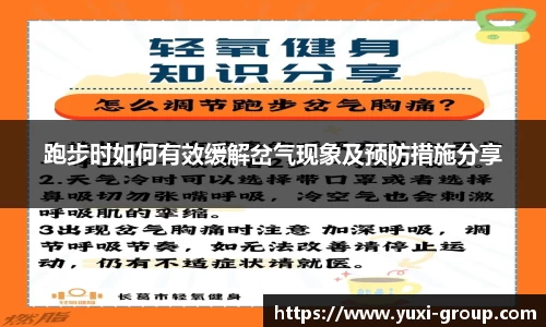 关键词1