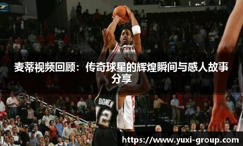 关键词1