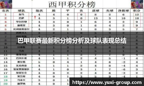 关键词2