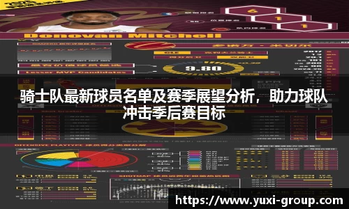 关键词3