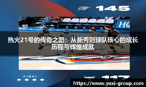 关键词2